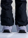 Nidecker Altai BOA 2025 Snowboard Boots