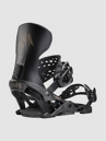 Jones Snowboards A Pro Fijaciones Snowboard