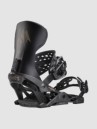 Jones Snowboards A Pro Fijaciones Snowboard