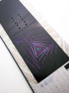 Nidecker Astral 2025 Snowboard