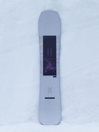 Nidecker Astral 2025 Snowboard