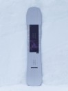 Nidecker Astral 2025 Snowboard