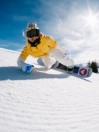 Nidecker Astral 2025 Snowboard