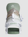 Jones Snowboards Aurora Snowboard Bindings