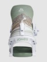 Jones Snowboards Aurora Snowboard Bindings