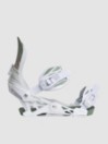 Jones Snowboards Aurora 2025 Snowboard Bindings