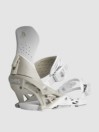 Jones Snowboards Aurora 2025 Snowboard Bindings