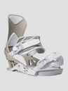 Jones Snowboards Aurora Snowboardbinding