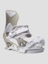Jones Snowboards Aurora Snowboardové vázání