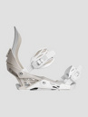 Jones Snowboards Aurora Snowboardbinding