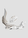 Jones Snowboards Aurora 2025 Lumilautasiteet