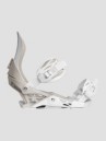 Jones Snowboards Aurora Snowboardové vázání