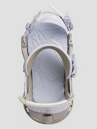 Jones Snowboards Aurora Snowboardbinding