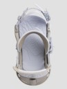 Jones Snowboards Aurora Snowboardové vázání