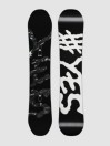 YES Basic 2025 Snowboard