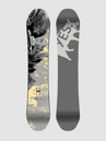 YES Basic Uninc Rdm Snowboard