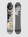 YES Basic Uninc Rdm Snowboard