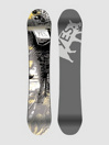 YES Basic Uninc Rdm 2025 Snowboard