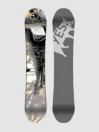 YES Basic Uninc Rdm 2025 Snowboard
