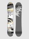YES Basic Uninc Rdm Snowboard