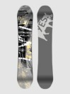#YES Basic Uninc Rdm 2025 Snowboard