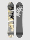 YES Basic Uninc Rdm Snowboard