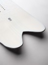 Nidecker Beta 2025 Snowboard