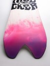 Nidecker Beta 2025 Snowboard