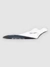 Nidecker Beta 2025 Snowboard