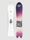 Nidecker Beta Snowboard