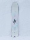 Nidecker Beta Snowboard