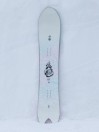 Nidecker Beta 2025 Snowboard