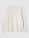 Nidecker Biomimicry Sweater