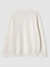 Nidecker Biomimicry Sweater