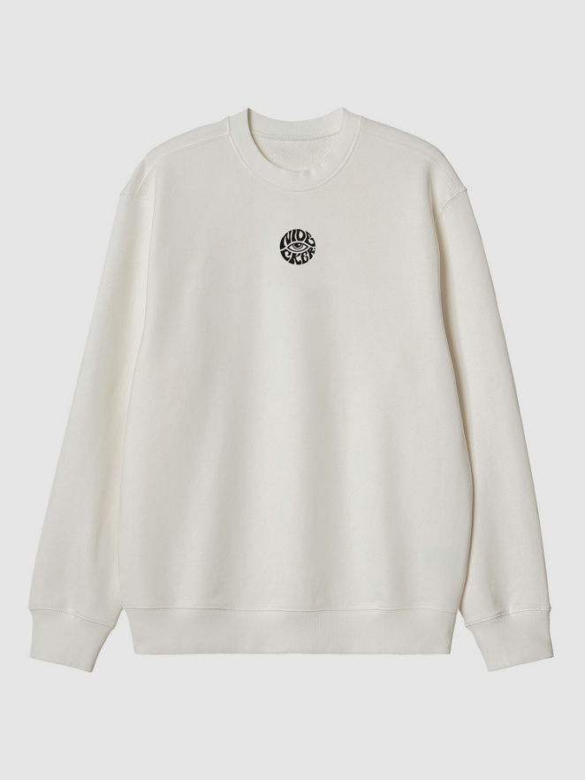 Nidecker Biomimicry Sweater