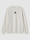 Nidecker Biomimicry Sweater