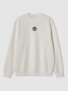 Nidecker Biomimicry Sweater