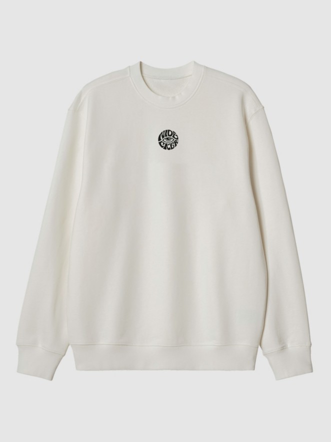 Nidecker Biomimicry Sweater