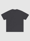 Nidecker Biomimicry T-Shirt