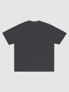Nidecker Biomimicry T-Shirt