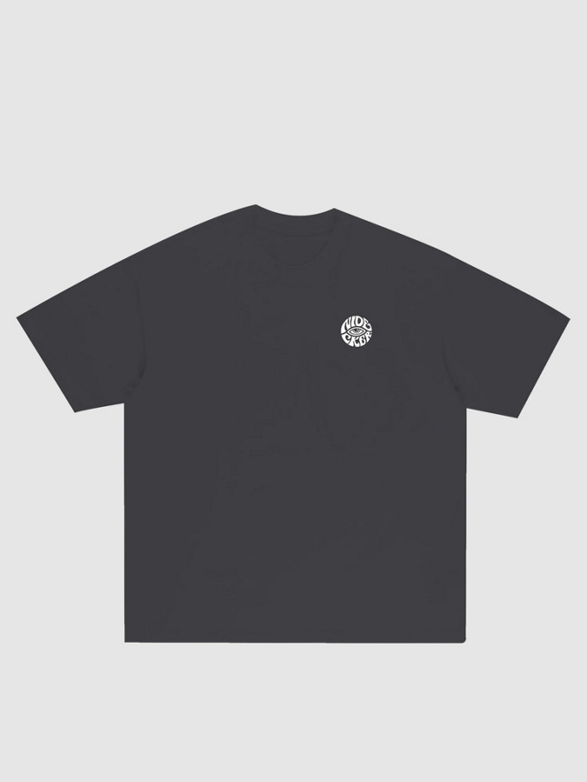 Nidecker Biomimicry T-Shirt