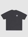 Nidecker Biomimicry T-Shirt