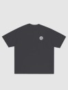 Nidecker Biomimicry T-Shirt