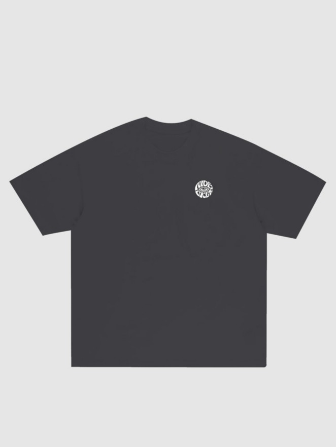 Nidecker Biomimicry T-Shirt