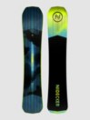 Nidecker Blade 2025 Snowboard