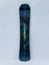 Nidecker Blade 2025 Snowboard