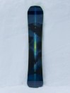 Nidecker Blade 2025 Snowboard