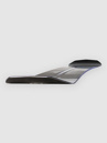 Nidecker Blade Plus 2026 Lumilauta