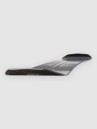 Nidecker Blade Plus 2026 Lumilauta