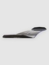 Nidecker Blade Plus 2026 Snowboard